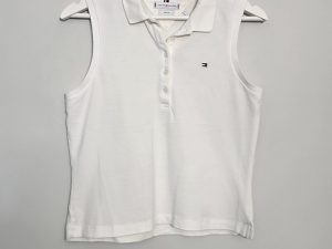 Moteriška palaidinė