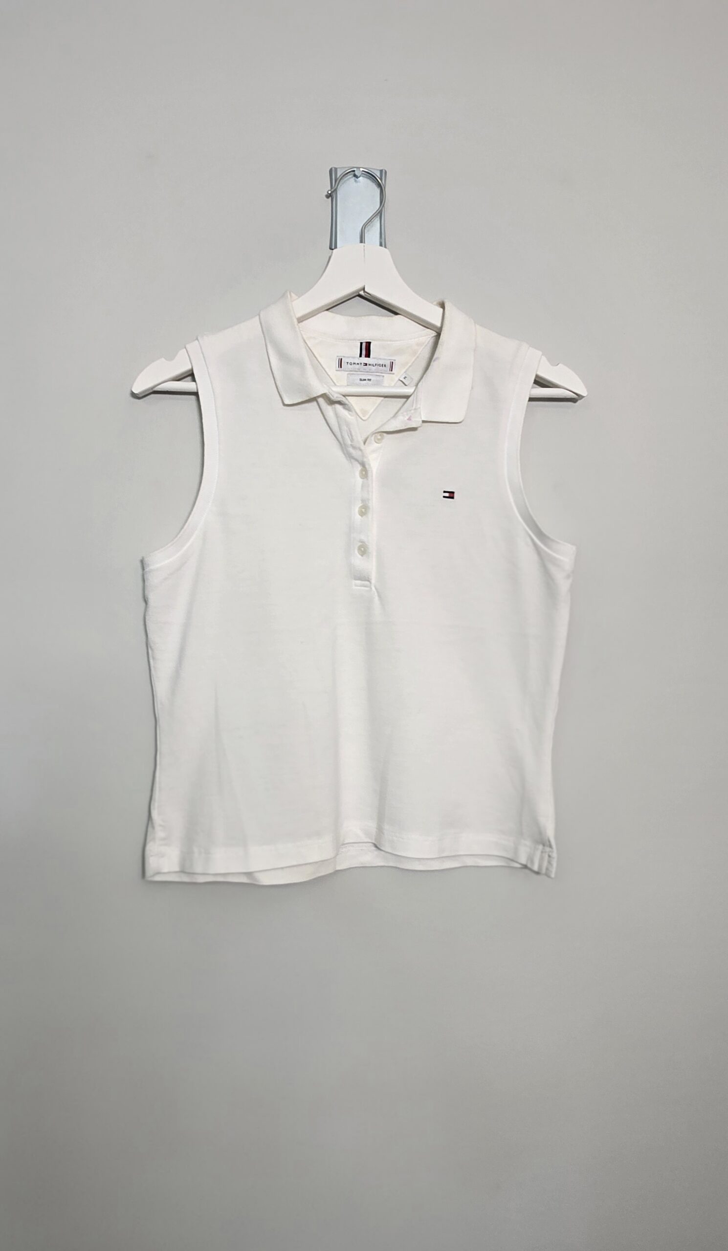 Moteriška palaidinė