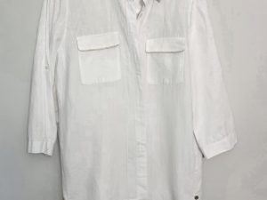 Moteriški marškiniai