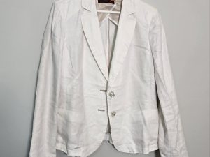 Moteriškas švarkelis