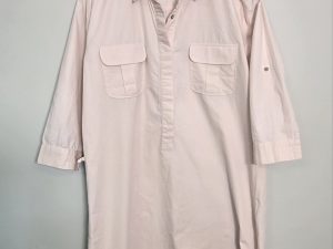 Moteriški marškiniai