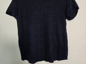 Moteriški marškinėliai