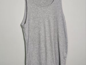 Marškinėliai sportui