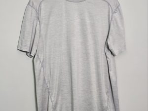 Sportiniai vyriški marškinėliai