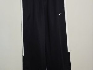 Vyriškos sportinės kelnės