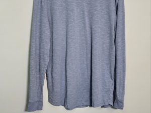 Moteriška palaidine