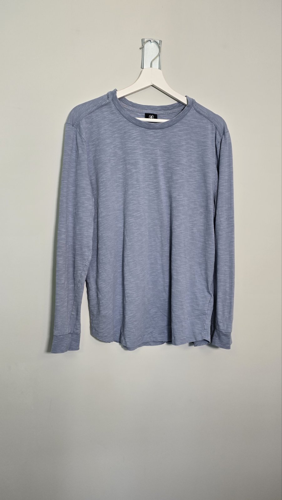 Moteriška palaidine