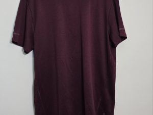 Vyriški sportiniai marškinėliai