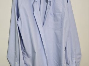 Moteriški marškiniai