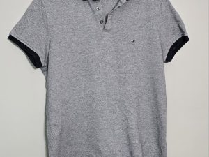 Moteriški marškinėliai