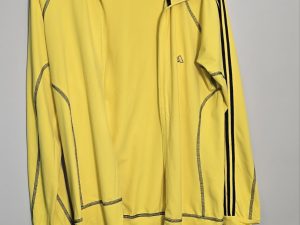 Sportinis džemperis