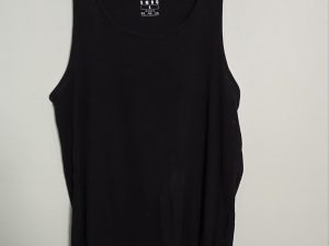 Moteriški marškinėliai