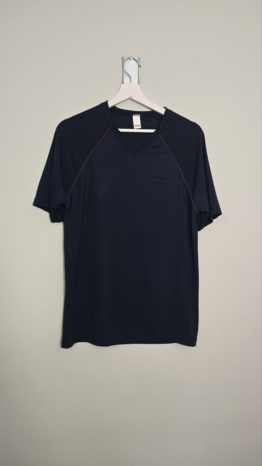 Sportiniai marškinėliai