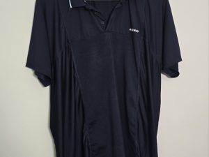 Sportiniai marškinėliai