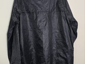 Striukė nuo lietaus