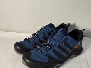 Vyriški sportbačiai