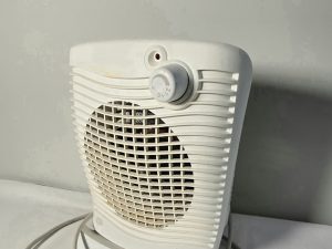 Elektrinis pečiukas