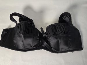 Moteriška liemenėlė